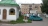 Приходской Совет Покровского Собора