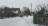 Храм Успения Пресвятой Богородицы