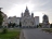 Храм Св. Івана Хрестителя УПЦ КП