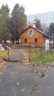 Храм