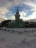 Церковь Воскресения Христова