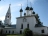 Церковь Николы Надеина