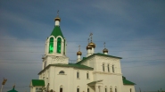 Храм