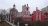 Храм иконы Божией Матери Знамение в Переяславской слободе