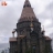 Православный приход в честь Архангела Михаила