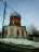Церковь Александра Невского