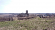 Церковь