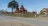 Церковь