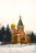 Храм святого апостола Андрея Первозванного