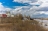 Крестовоздвиженский храм