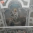 Богоявленский Храм с. Усть-Миасское