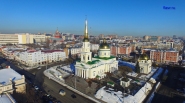 Собор Александра Невского