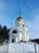 Храм во имя Святого Великомученика Георгия Победоносца