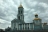 Церковь Иконы Божией Матери Владимирская в Мытищах