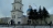 Церковь Казанской иконы Божией Матери