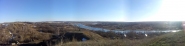 Церковь Михаила Архангела