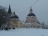 Успенская Церковь