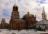Храм Святого Преподобного Серафима