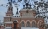 Приход Свято-Серафимовского собора