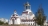 Христо-Рождественский Собор