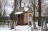 Капліца могілкавая
