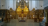 Спасо-Преображенский собор