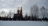 Церковь