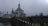 Богоявленская Церковь