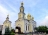 Церковь