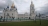 Тобольский Знаменский мужской монастырь