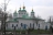Воскресенский собор