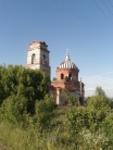Церковь