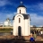 Ольгинская часовня