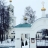 Храм Похвалы Пресвятой Богородицы
