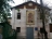Храм Святих Першоверховних Апостолів Петра і Павла