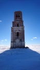 Храм
