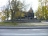 Kościół Barokowy pw. Narodzenia NMP