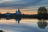 Старая Церковь
