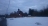 Филаретовская церковь
