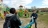 Церковь Георгия Победоносца