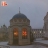 Николо-Угрешский мужской монастырь
