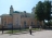 Свято - Стрітенський собор