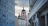 Храм Святителя Николая в Подкопаях