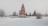 Спасский Храм