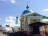 Храм Всех Святых