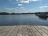 Приход Храма Успения Пресвятой Богородицы в Косино