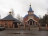 Храм Рождества Христова