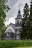 Sonkajärvi kirke