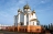 Казанский кафедральный собор