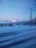 Казанский Храм РПЦ МП